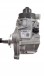 Bosch 0 445 010 773 ТНВД OPEL ANTARA 0445010773