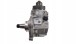 Bosch 0 445 010 773 ТНВД OPEL ANTARA 0445010773
