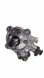 Bosch 0 445 010 773 ТНВД OPEL ANTARA 0445010773
