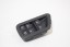 BMW OE 9439875 BMW Panel Bagażnika BMW X7 G07 / X7 G07 LCI Панель Керування Шторкою Блокування Спинки Багажника
