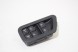 BMW OE 9439875 BMW Panel Bagażnika BMW X7 G07 / X7 G07 LCI Панель Керування Шторкою Блокування Спинки Багажника
