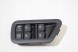 BMW OE 9439875 BMW Panel Bagażnika BMW X7 G07 / X7 G07 LCI Панель Керування Шторкою Блокування Спинки Багажника