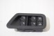 BMW OE 9439875 BMW Panel Bagażnika BMW X7 G07 / X7 G07 LCI Панель Керування Шторкою Блокування Спинки Багажника