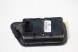 BMW OE 9439875 BMW Panel Bagażnika BMW X7 G07 / X7 G07 LCI Панель Керування Шторкою Блокування Спинки Багажника