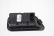 BMW OE 9439875 BMW Panel Bagażnika BMW X7 G07 / X7 G07 LCI Панель Керування Шторкою Блокування Спинки Багажника