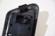 BMW OE 9439875 BMW Panel Bagażnika BMW X7 G07 / X7 G07 LCI Панель Керування Шторкою Блокування Спинки Багажника