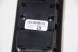 BMW OE 9439875 BMW Panel Bagażnika BMW X7 G07 / X7 G07 LCI Панель Керування Шторкою Блокування Спинки Багажника