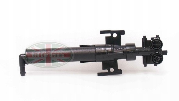 Land Rover OE Форсунка омивача правої фари Discovery V L462 LR083135