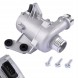 Китай FUFU88 ЕЛЕКТРИЧНИЙ НАСОС ВОДИ для BMW E81 E87 E88 E82 118i 120i