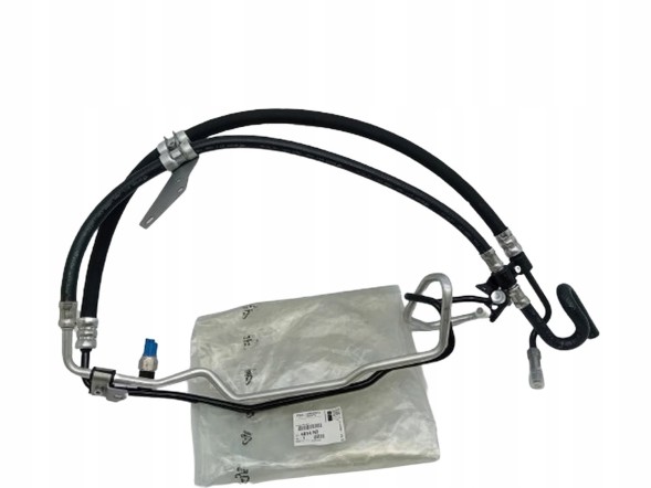 PSA 4014N2 Шнур допомоги керівники 4014n2 citroen xsara picasso 1.6 оригінал