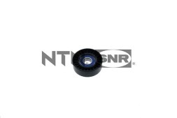 GA351 20 NTN SNR Шків натяжний