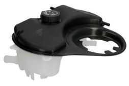 Thermotec DBJ002TT Розширювальний бак thermotec dbj002tt