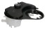 Thermotec DBJ002TT Розширювальний бак thermotec dbj002tt