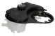 Thermotec DBJ002TT Розширювальний бак thermotec dbj002tt