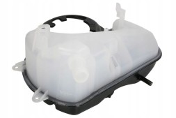 Thermotec DBJ002TT Розширювальний бак thermotec dbj002tt