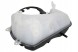 Thermotec DBJ002TT Розширювальний бак thermotec dbj002tt