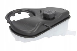 Thermotec DBJ002TT Розширювальний бак thermotec dbj002tt