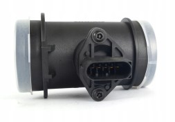 Bosch 0 280 217 124 Bosch витратомір повітря bmw 0280217124 13621433565