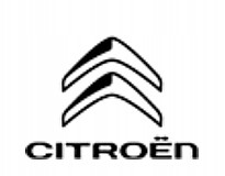 Citroen OE 6477.K8 Трубка кондиціонування повітря Citroen OE C5 III 6477К8