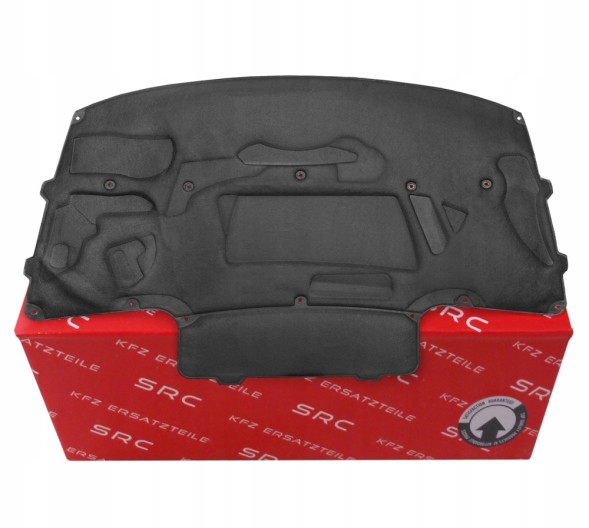 SRC 51.488159483S ШУМОІЗОЛЯЦІЯ КАПОТА ДВИГУНА BMW 5 E39 95-04 51488159483