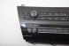 BMW OE 6831943 BMW ПАНЕЛЬ РАДІО, АУДІО, КЛІМАТИЗАЦІЇ, ОБДУВАННЯ для BMW X5 F15 X6 F16