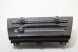 BMW OE 6831943 BMW ПАНЕЛЬ РАДІО, АУДІО, КЛІМАТИЗАЦІЇ, ОБДУВАННЯ для BMW X5 F15 X6 F16