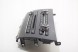 BMW OE 6831943 BMW ПАНЕЛЬ РАДІО, АУДІО, КЛІМАТИЗАЦІЇ, ОБДУВАННЯ для BMW X5 F15 X6 F16