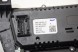 BMW OE 6831943 BMW ПАНЕЛЬ РАДІО, АУДІО, КЛІМАТИЗАЦІЇ, ОБДУВАННЯ для BMW X5 F15 X6 F16