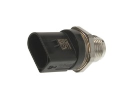 V-maxzone Part VIC-66688 Датчик тиску палива 0 281 002 942