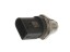 V-maxzone Part VIC-66688 Датчик тиску палива 0 281 002 942