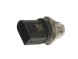 V-maxzone Part VIC-66688 Датчик тиску палива 0 281 002 942