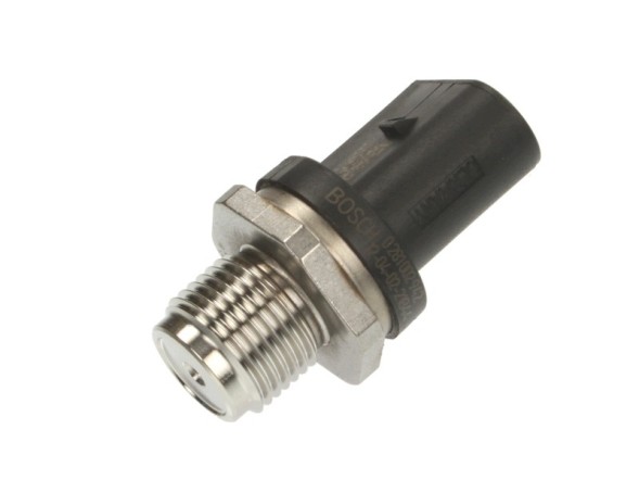 V-maxzone Part VIC-66688 Датчик тиску палива 0 281 002 942