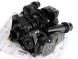 FRANTIS 11538642560 11 53 8 642 560 FRT Корпус термостата для BMW 2, 3, 4, 5, 6, 7, X3, X4, Z4. Артикул: 11538642560
