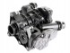 FRANTIS 11538642560 11 53 8 642 560 FRT Корпус термостата для BMW 2, 3, 4, 5, 6, 7, X3, X4, Z4. Артикул: 11538642560