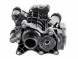 FRANTIS 11538642560 11 53 8 642 560 FRT Корпус термостата для BMW 2, 3, 4, 5, 6, 7, X3, X4, Z4. Артикул: 11538642560