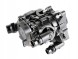 FRANTIS 11538642560 11 53 8 642 560 FRT Корпус термостата для BMW 2, 3, 4, 5, 6, 7, X3, X4, Z4. Артикул: 11538642560
