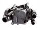 FRANTIS 11538642560 11 53 8 642 560 FRT Корпус термостата для BMW 2, 3, 4, 5, 6, 7, X3, X4, Z4. Артикул: 11538642560