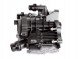 FRANTIS 11538642560 11 53 8 642 560 FRT Корпус термостата для BMW 2, 3, 4, 5, 6, 7, X3, X4, Z4. Артикул: 11538642560