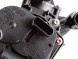 FRANTIS 11538642560 11 53 8 642 560 FRT Корпус термостата для BMW 2, 3, 4, 5, 6, 7, X3, X4, Z4. Артикул: 11538642560