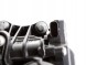 FRANTIS 11538642560 11 53 8 642 560 FRT Корпус термостата для BMW 2, 3, 4, 5, 6, 7, X3, X4, Z4. Артикул: 11538642560