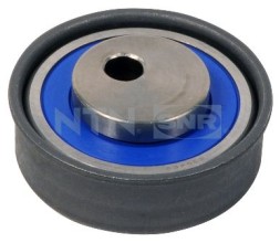 GT373 23 NTN SNR Шків натяжний