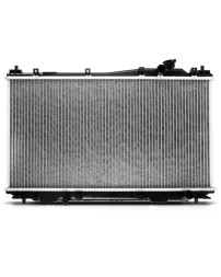 BF 19010PLC004, 19010PLCJ02, 19010PLR004 Кулер для води srline civic sdn/coupe 01- 382508-1