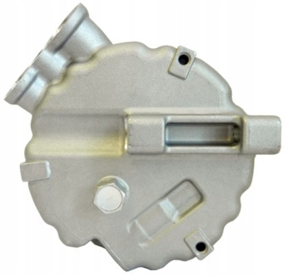 Mahle ACP 1289 000S Компресор кондиціонера mahle acp 1289 000s