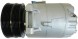 Mahle ACP 1289 000S Компресор кондиціонера mahle acp 1289 000s