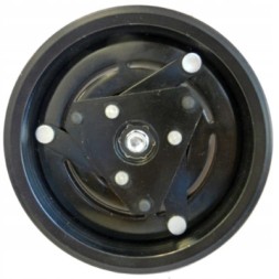 Mahle ACP 1289 000S Компресор кондиціонера mahle acp 1289 000s