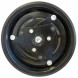 Mahle ACP 1289 000S Компресор кондиціонера mahle acp 1289 000s