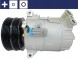 Mahle ACP 1289 000S Компресор кондиціонера mahle acp 1289 000s