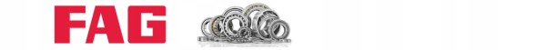 Schaeffler FAG 713 6602 10 Підшипник колеса з маточиною передньої л/п (з маточиною) (28х136х76) volvo s60 i, s80 i,