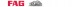 Schaeffler FAG 713 6602 10 Підшипник колеса з маточиною передньої л/п (з маточиною) (28х136х76) volvo s60 i, s80 i,