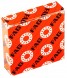 Schaeffler FAG 713 6602 10 Підшипник колеса з маточиною передньої л/п (з маточиною) (28х136х76) volvo s60 i, s80 i,